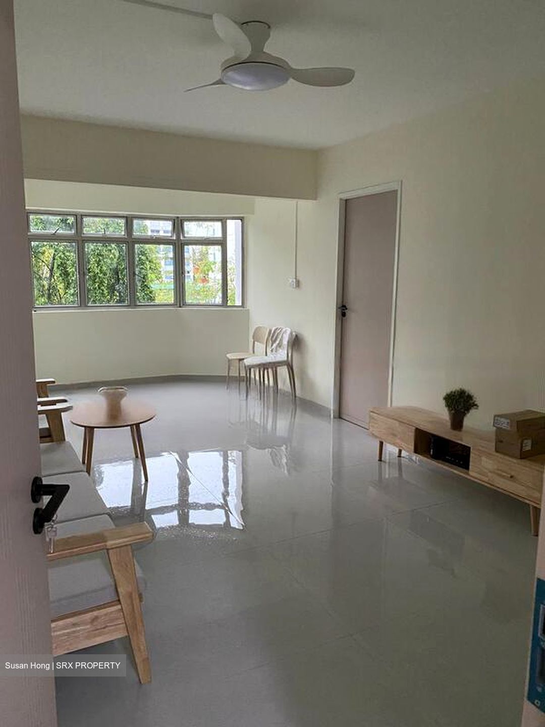 Blk 865 Jurong West Street 81 (Jurong West), HDB 5 Rooms #457881441